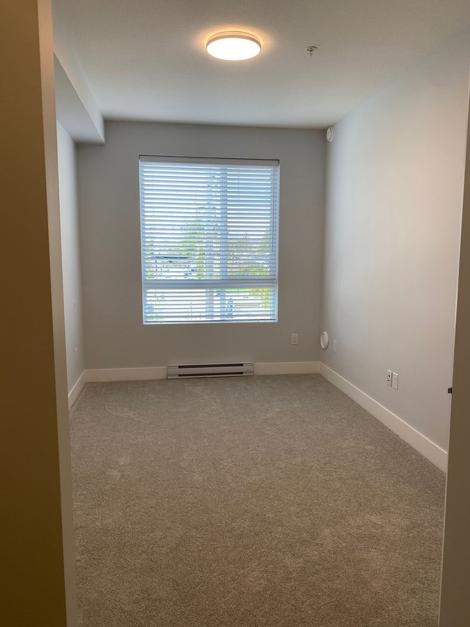19825 54 Avenue - Photo 11