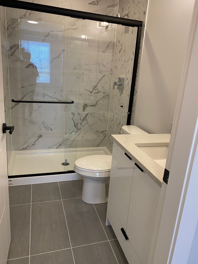 19825 54 Avenue - Photo 12