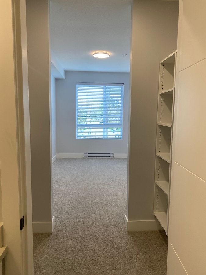 19825 54 Avenue - Photo 13