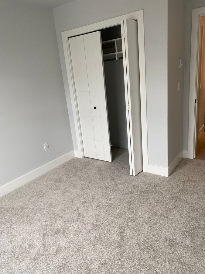 19825 54 Avenue - Photo 5