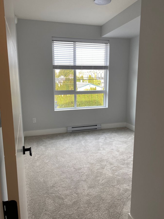 19825 54 Avenue - Photo 6