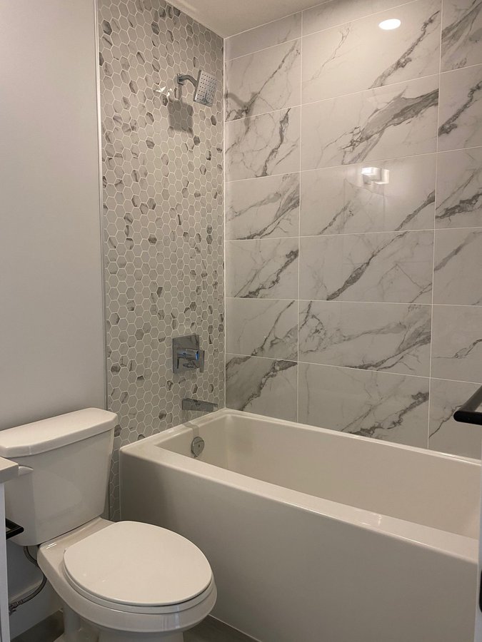 19825 54 Avenue - Photo 8