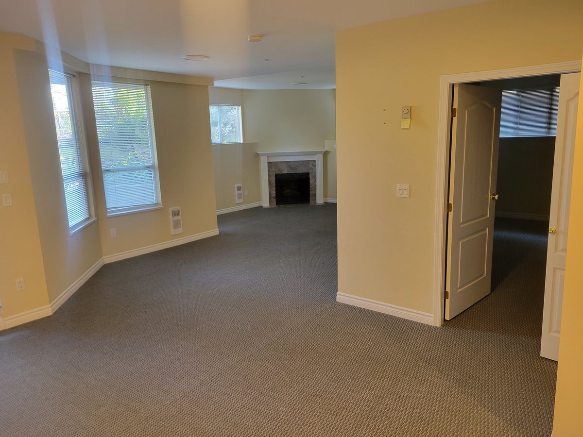 Rentals.ca ) Langley Apartments, Condos and Houses For Rent