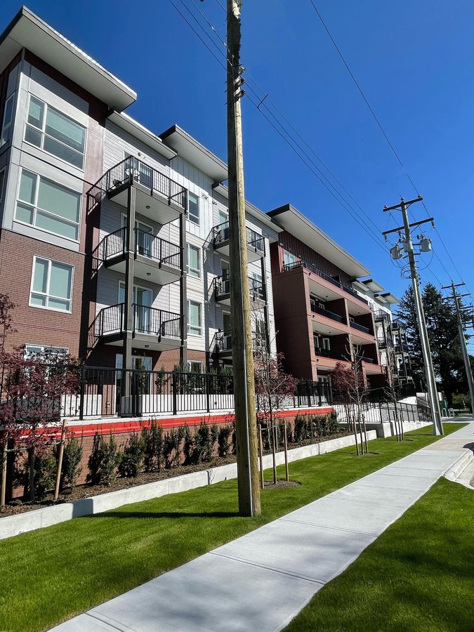 Rentals.ca ) Langley Apartments, Condos and Houses For Rent