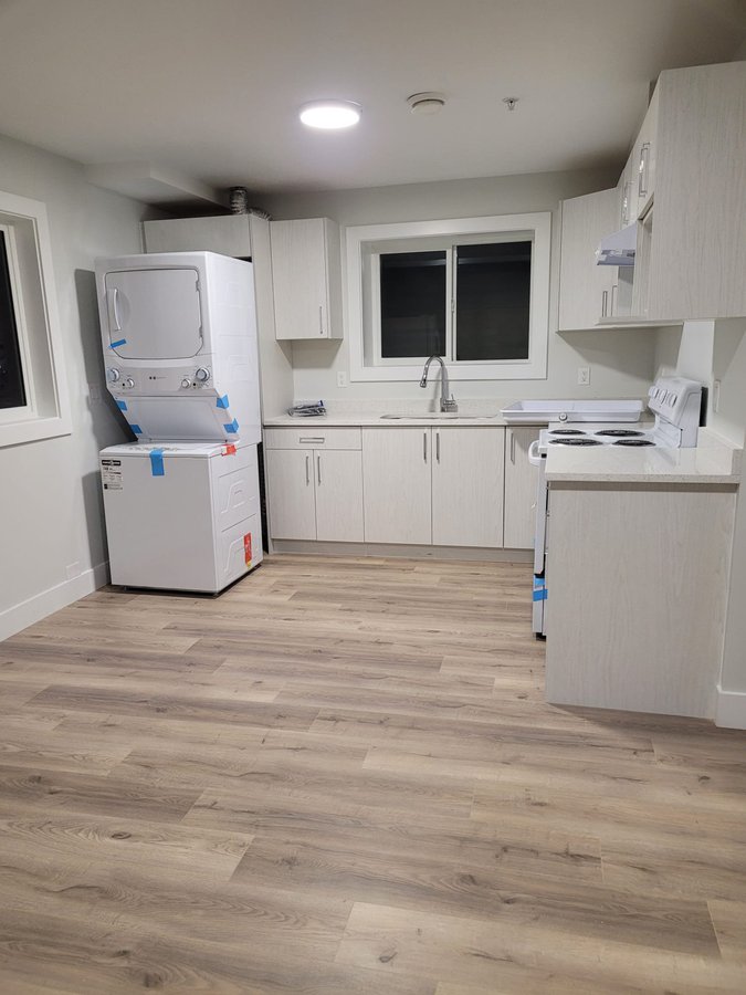 Rentals.ca Langley Apartments, Condos and Houses For Rent