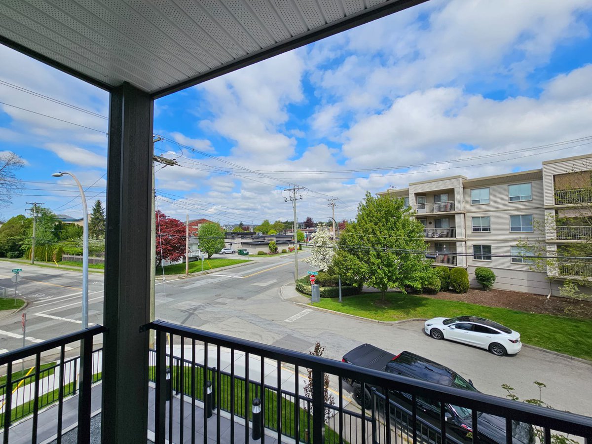 Rentals.ca ) Langley Apartments, Condos and Houses For Rent