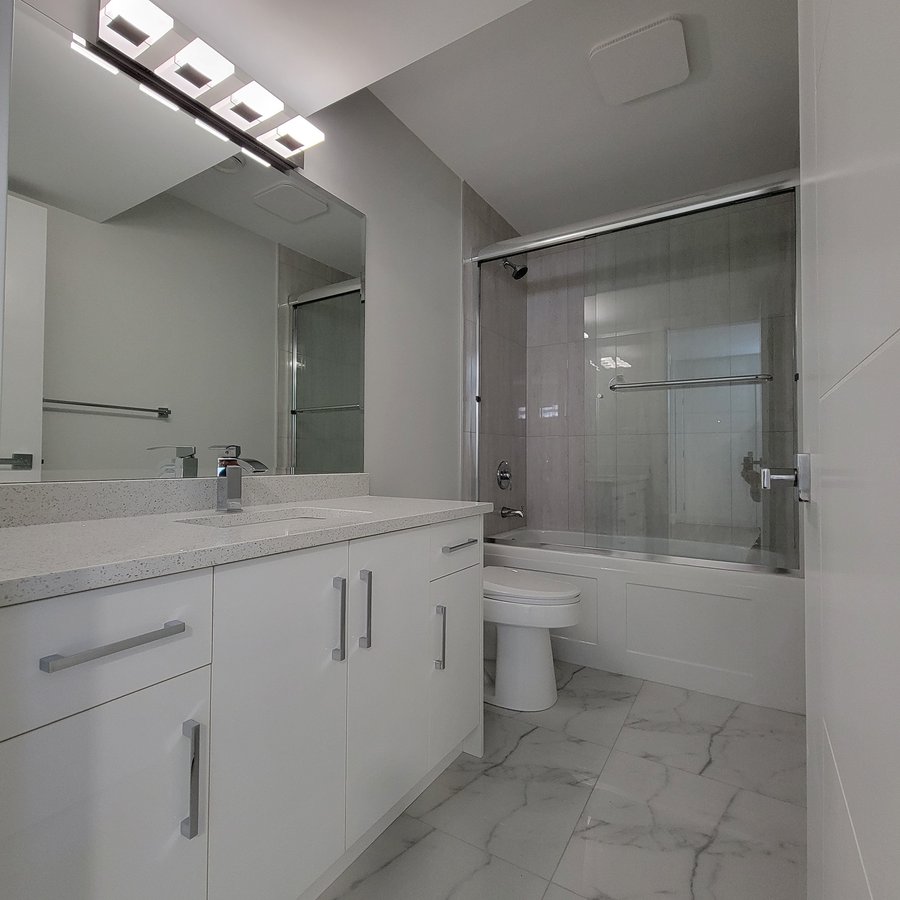 7415 197 Street - Photo 4