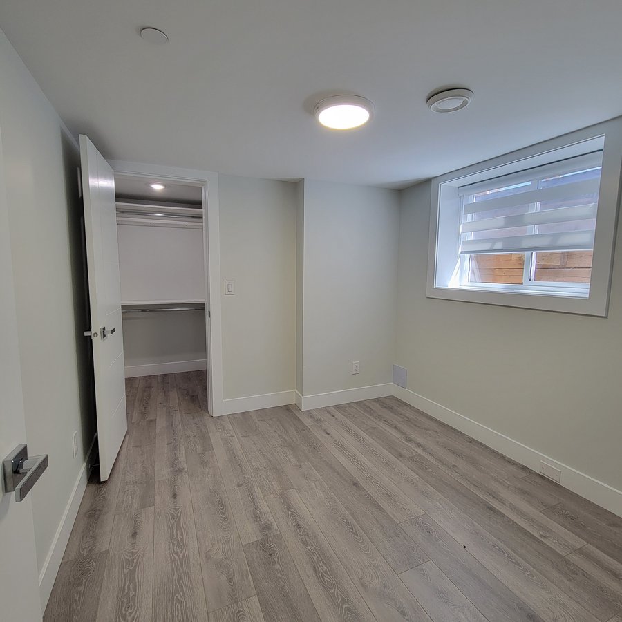 7415 197 Street - Photo 5