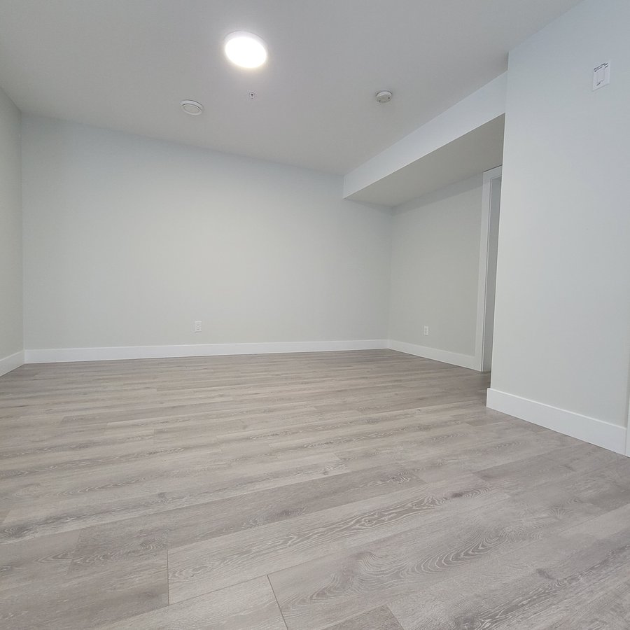 7415 197 Street - Photo 6