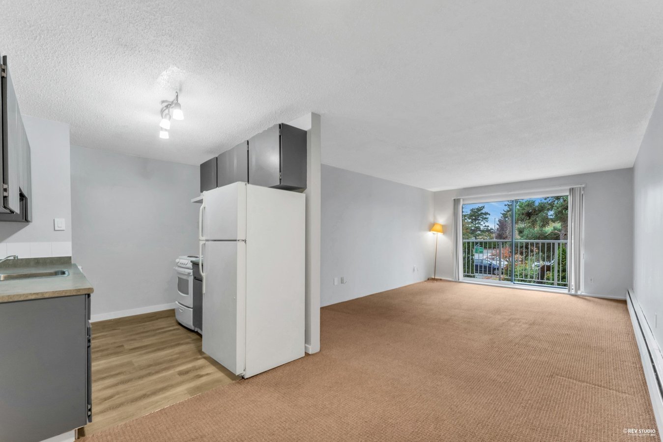 Rentals.ca Langley Apartments, Condos and Houses For Rent