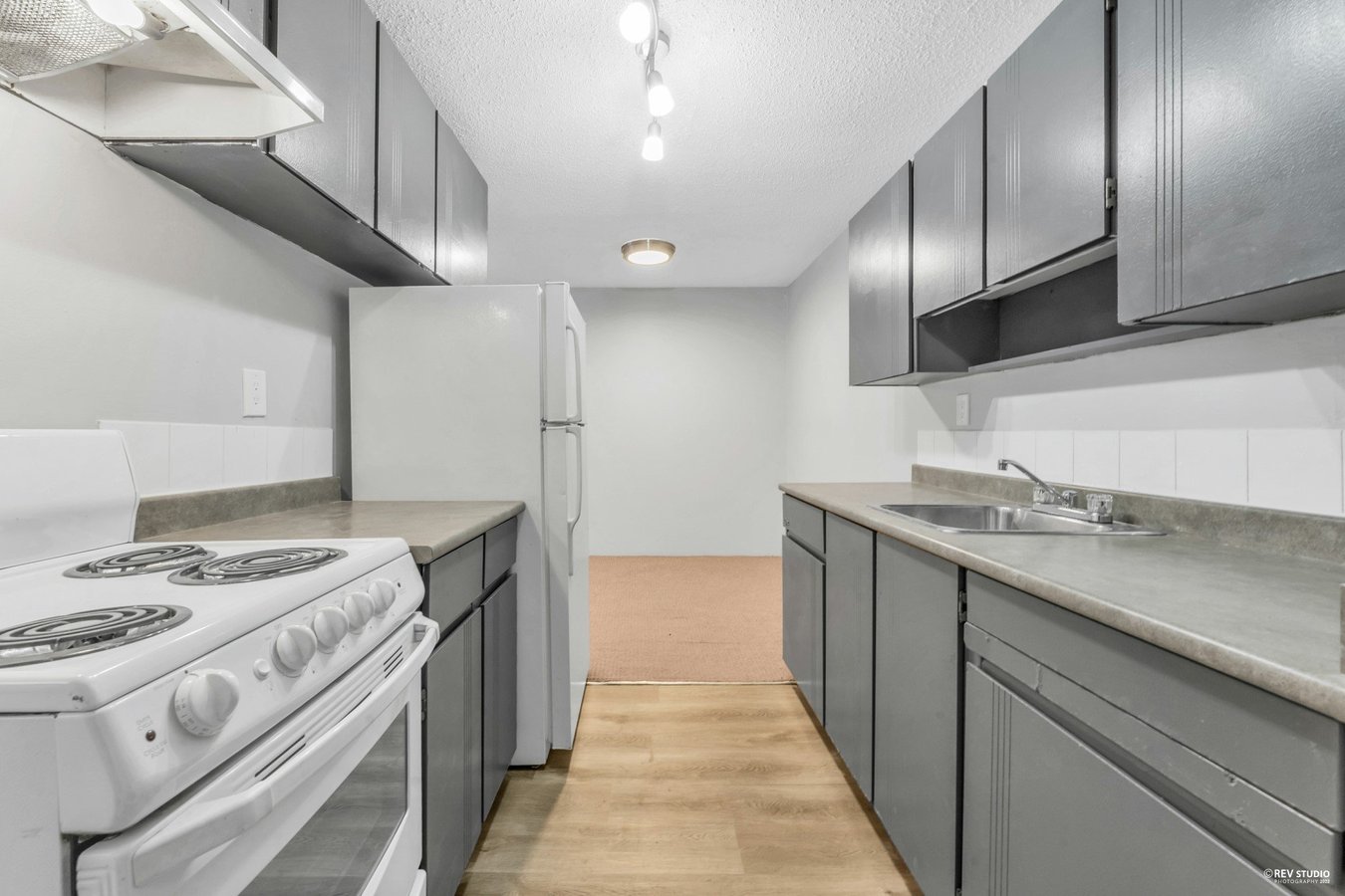 Apartments Condos and Houses for Rent Under 2,000 in Langley