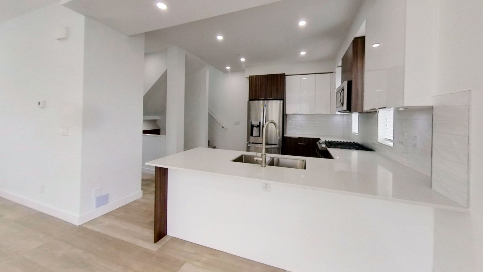 Rentals.ca ) Langley Apartments, Condos and Houses For Rent