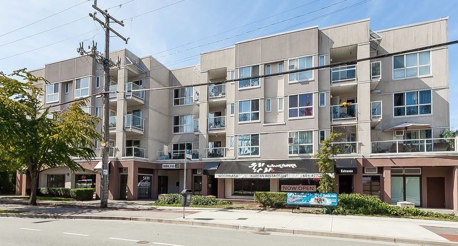 Rentals.ca ) Langley Apartments, Condos and Houses For Rent