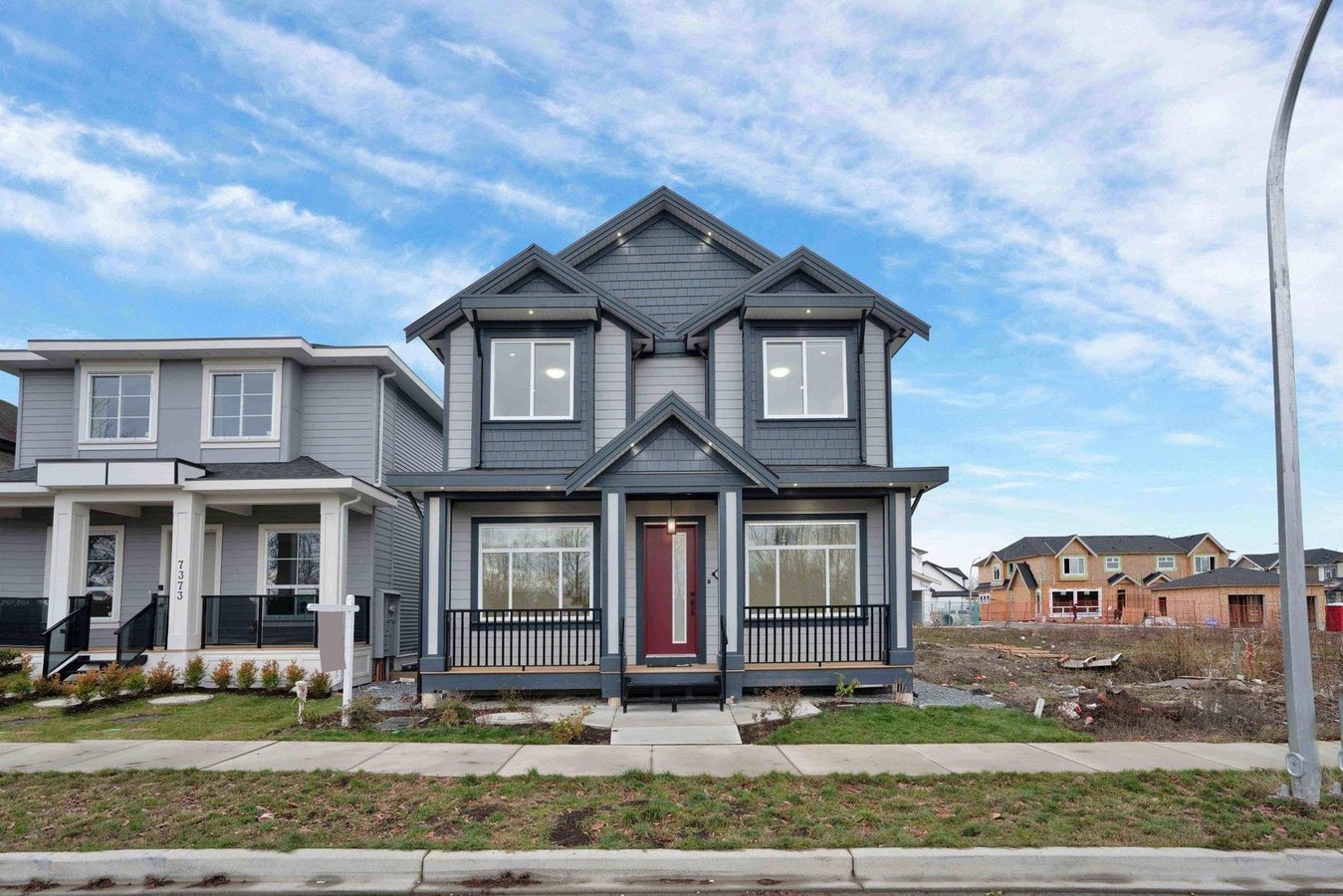 Rentals.ca Langley Apartments, Condos and Houses For Rent