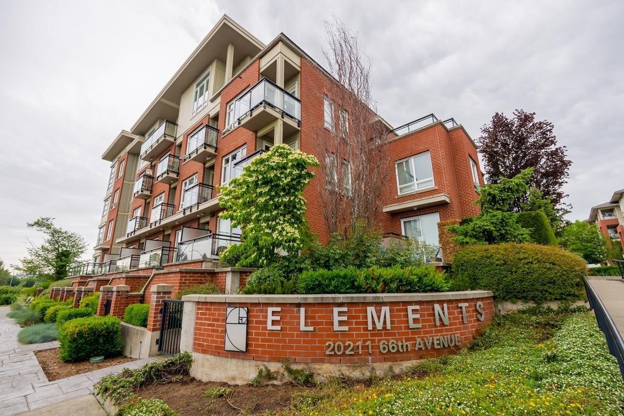 Langley 2 Bedroom Apartments Condos and Houses for Rent