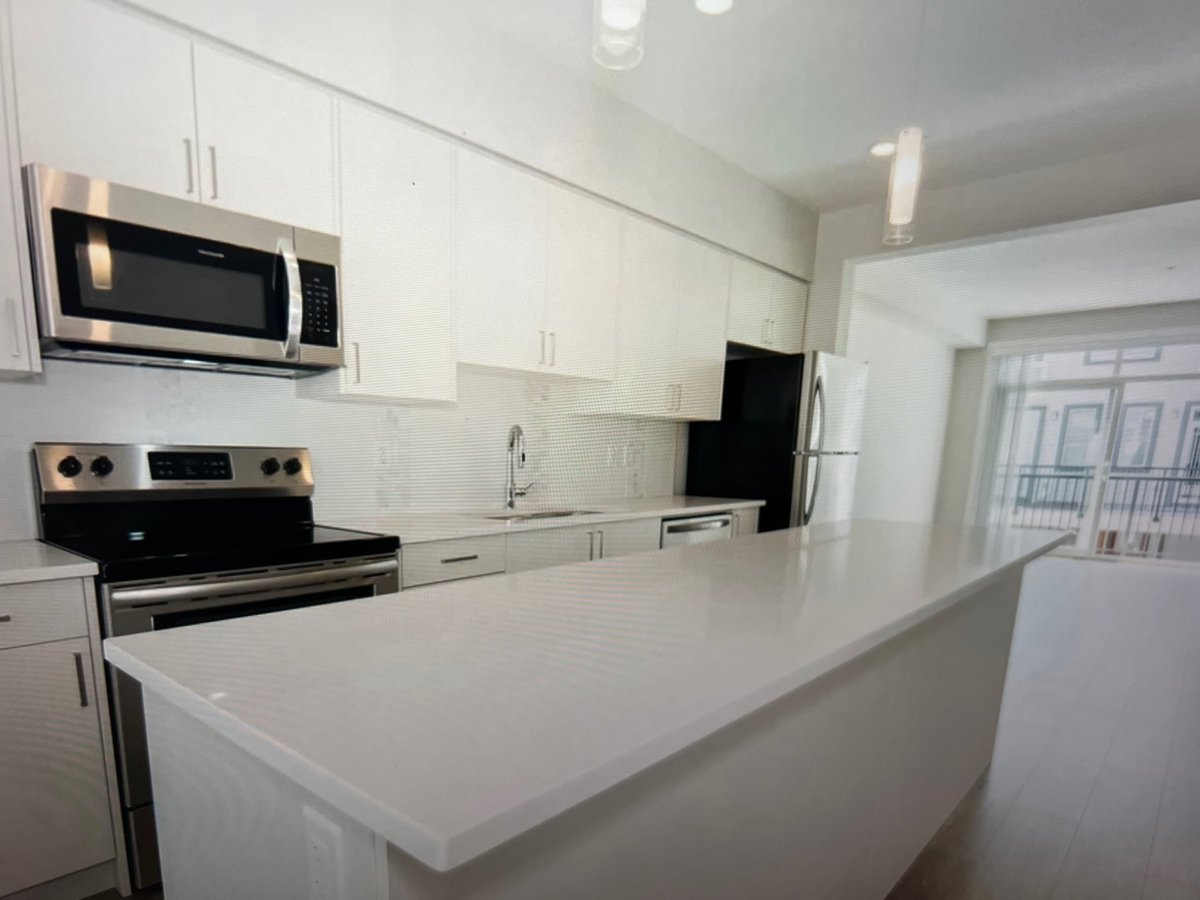 7169 208A Street - Photo 2