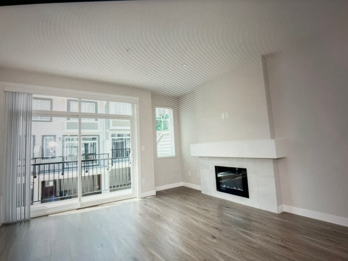 7169 208A Street - Photo 3