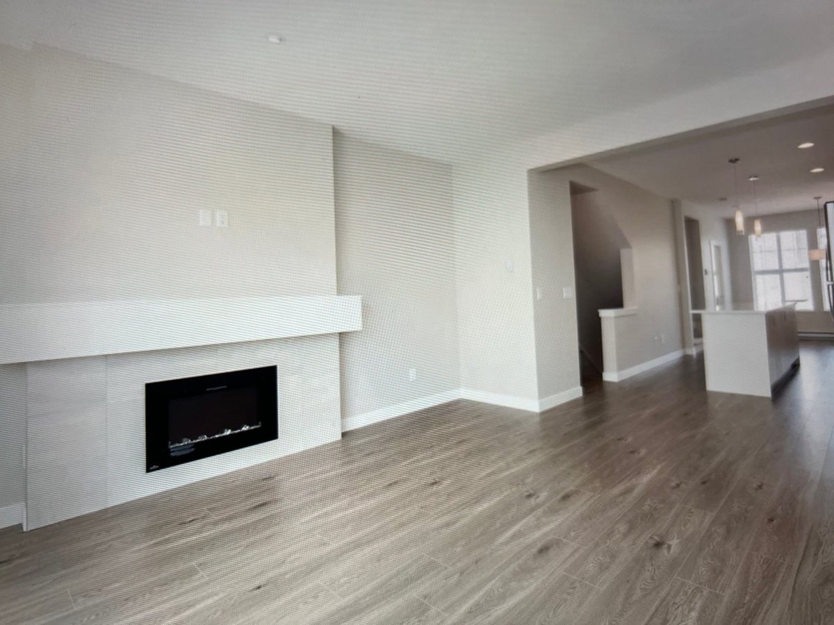 7169 208A Street - Photo 4