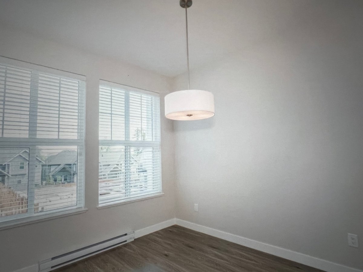 7169 208A Street - Photo 5