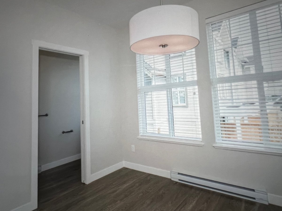7169 208A Street - Photo 6