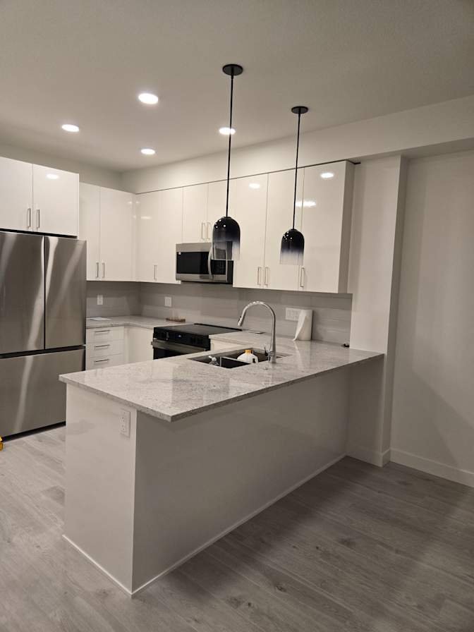 Brydon Crescent - Photo 2