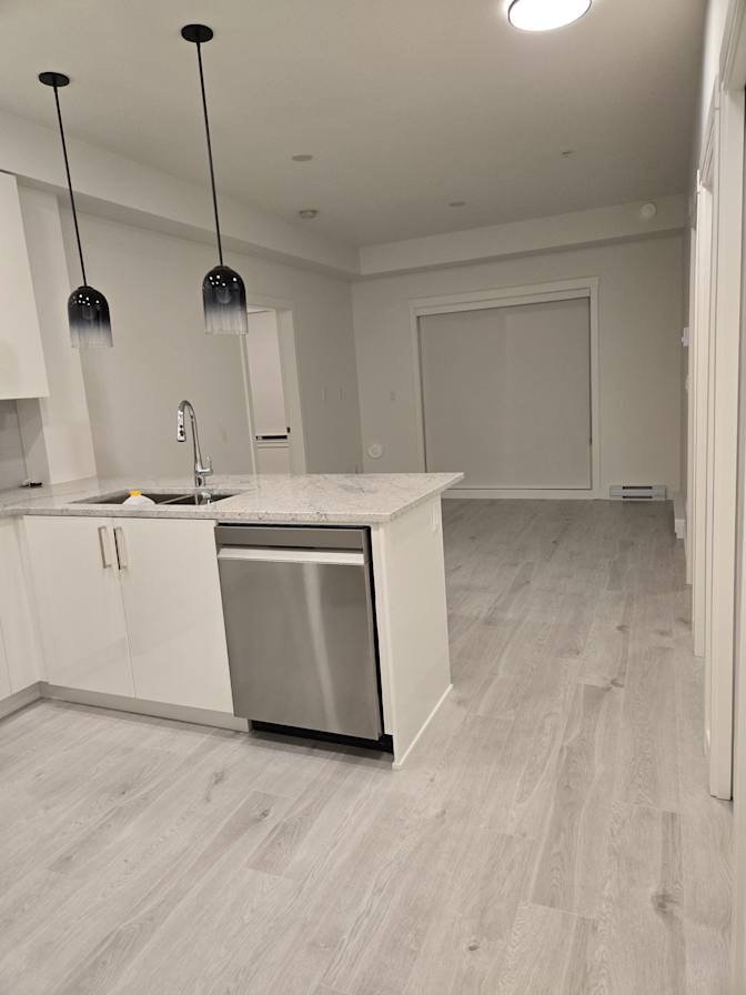 Brydon Crescent - Photo 6
