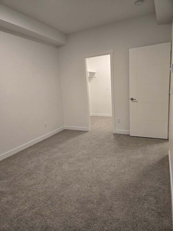 Brydon Crescent - Photo 7