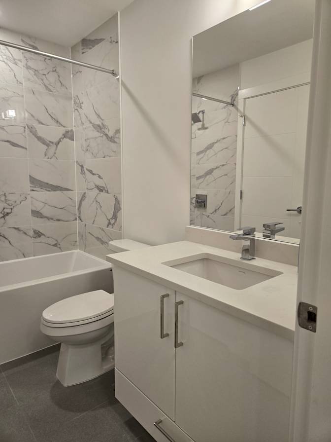 Brydon Crescent - Photo 8