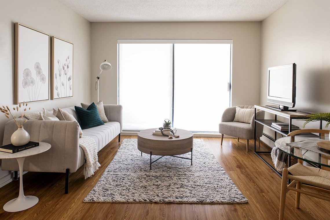 Rentals.ca ) Langley Apartments, Condos and Houses For Rent