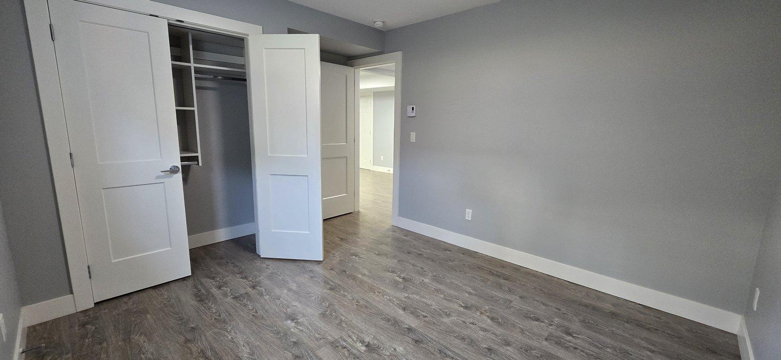 20375 98 Avenue - Photo 6
