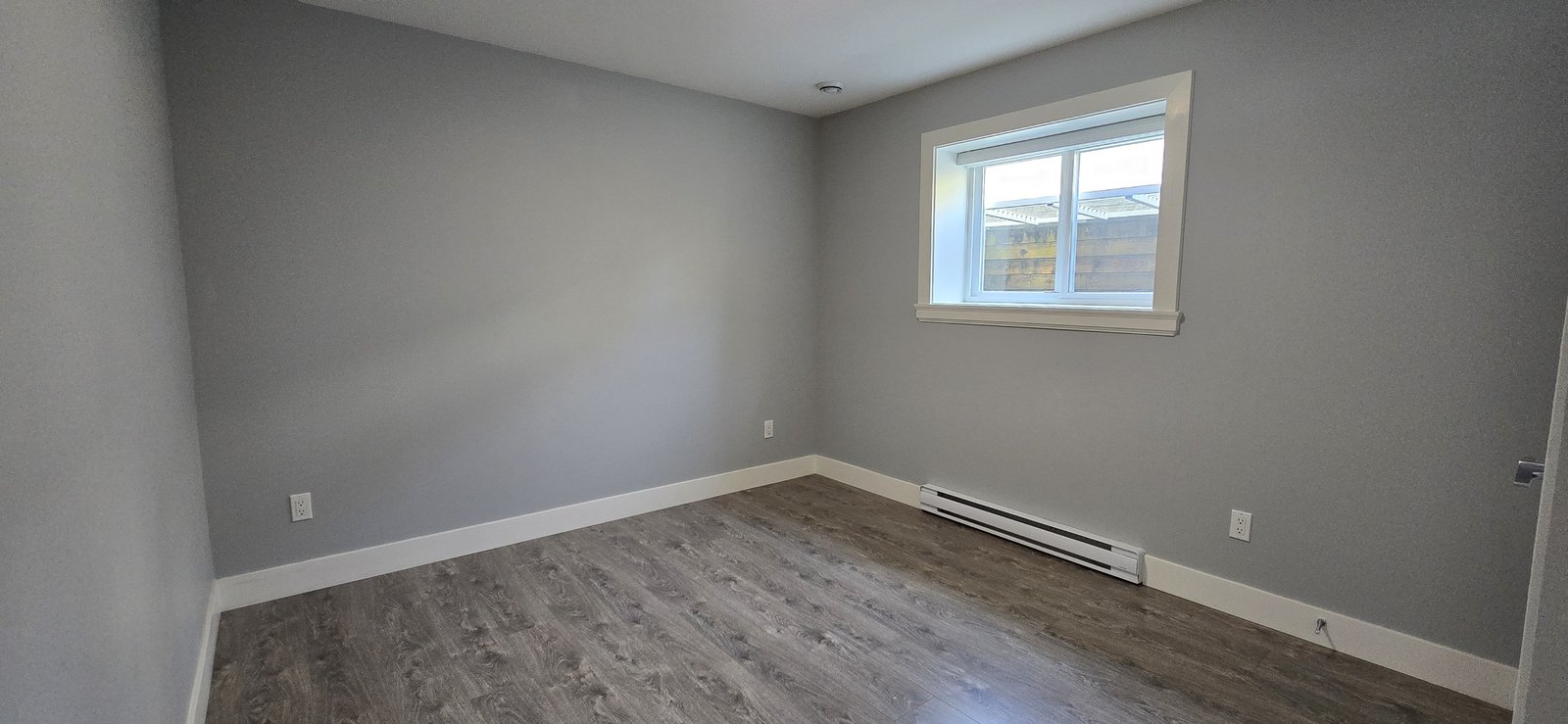20375 98 Avenue - Photo 7