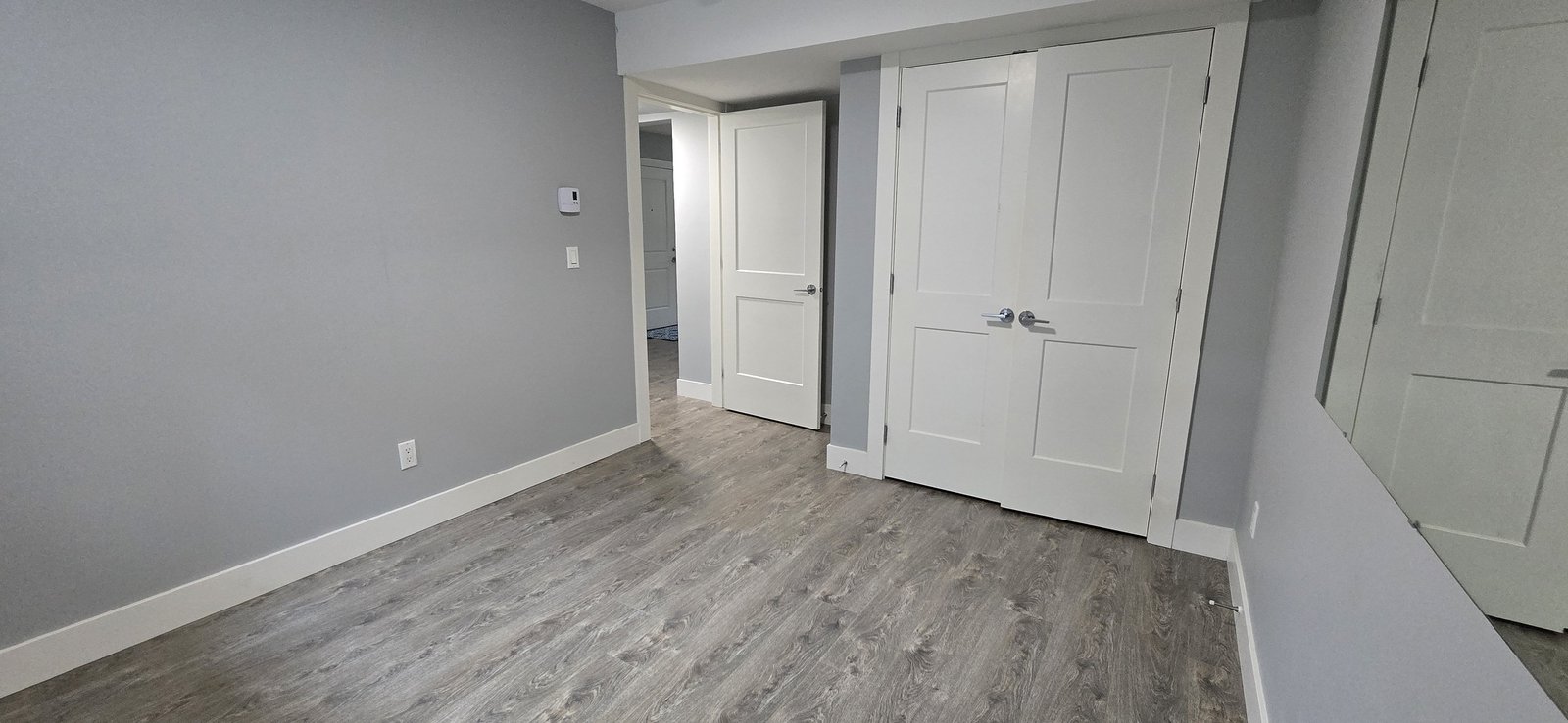 20375 98 Avenue - Photo 8