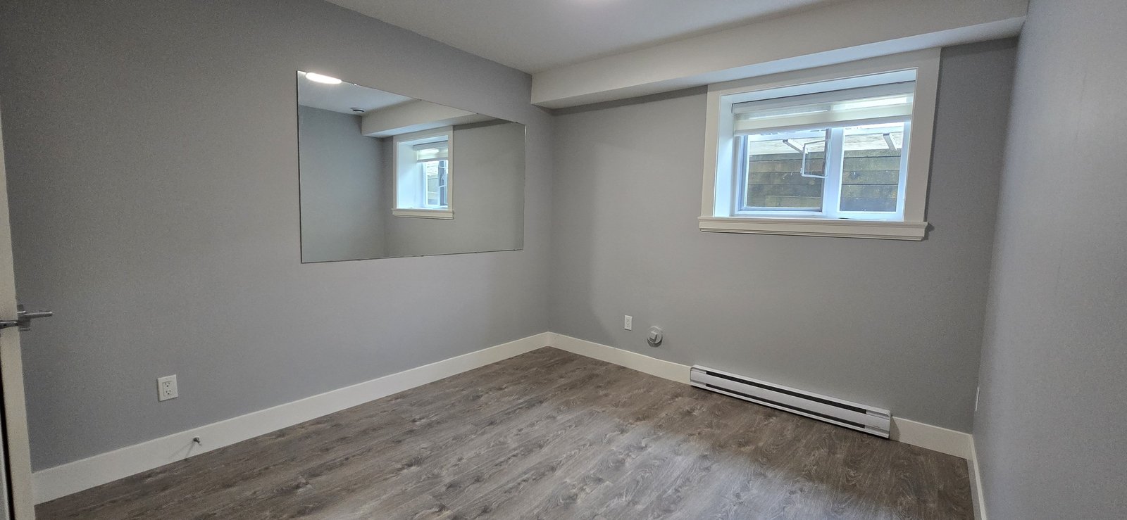 20375 98 Avenue - Photo 9