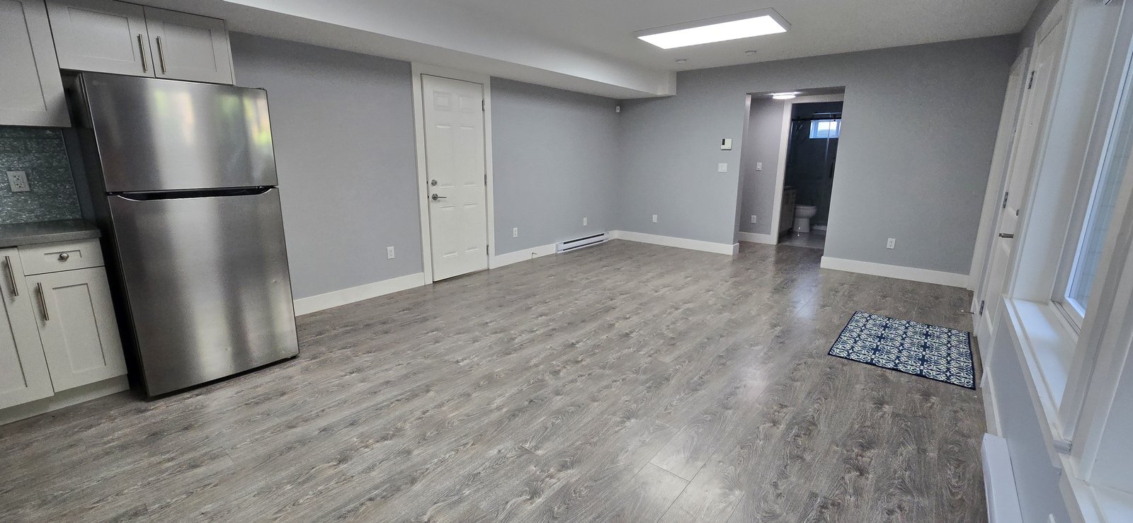 20375 98 Avenue - Photo 2