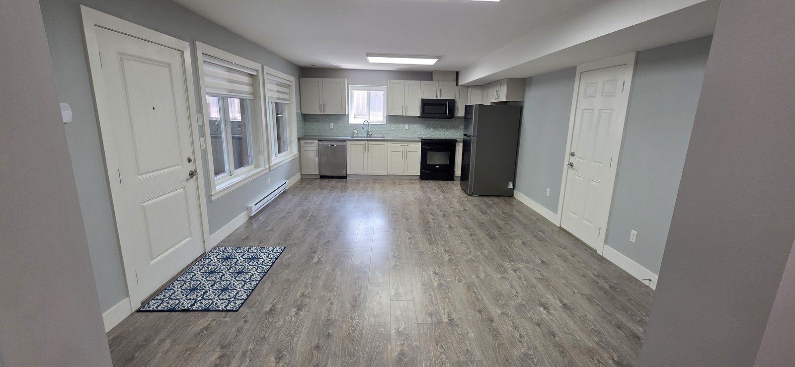 20375 98 Avenue - Photo 4
