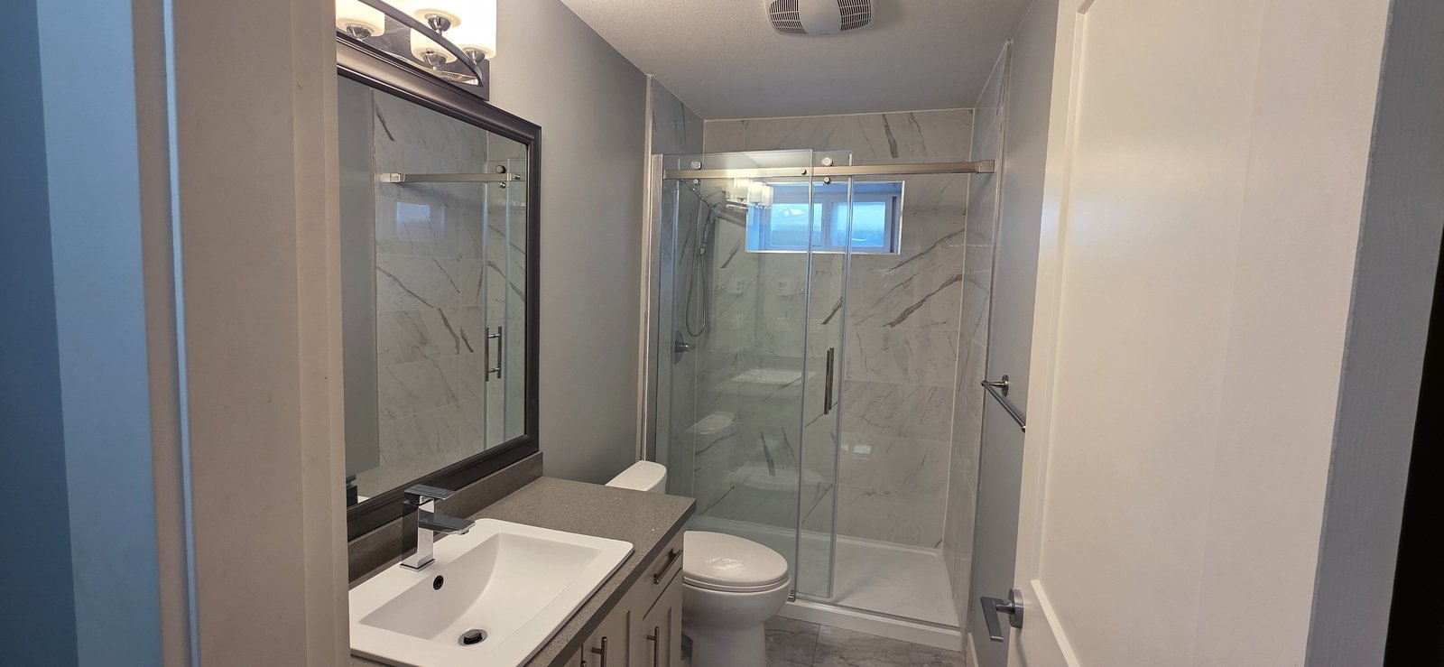 20375 98 Avenue - Photo 5