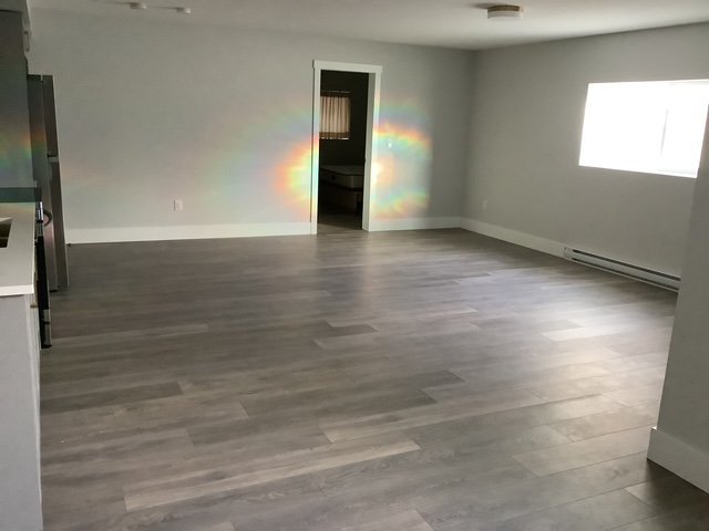 2836 202A Street - Photo 2