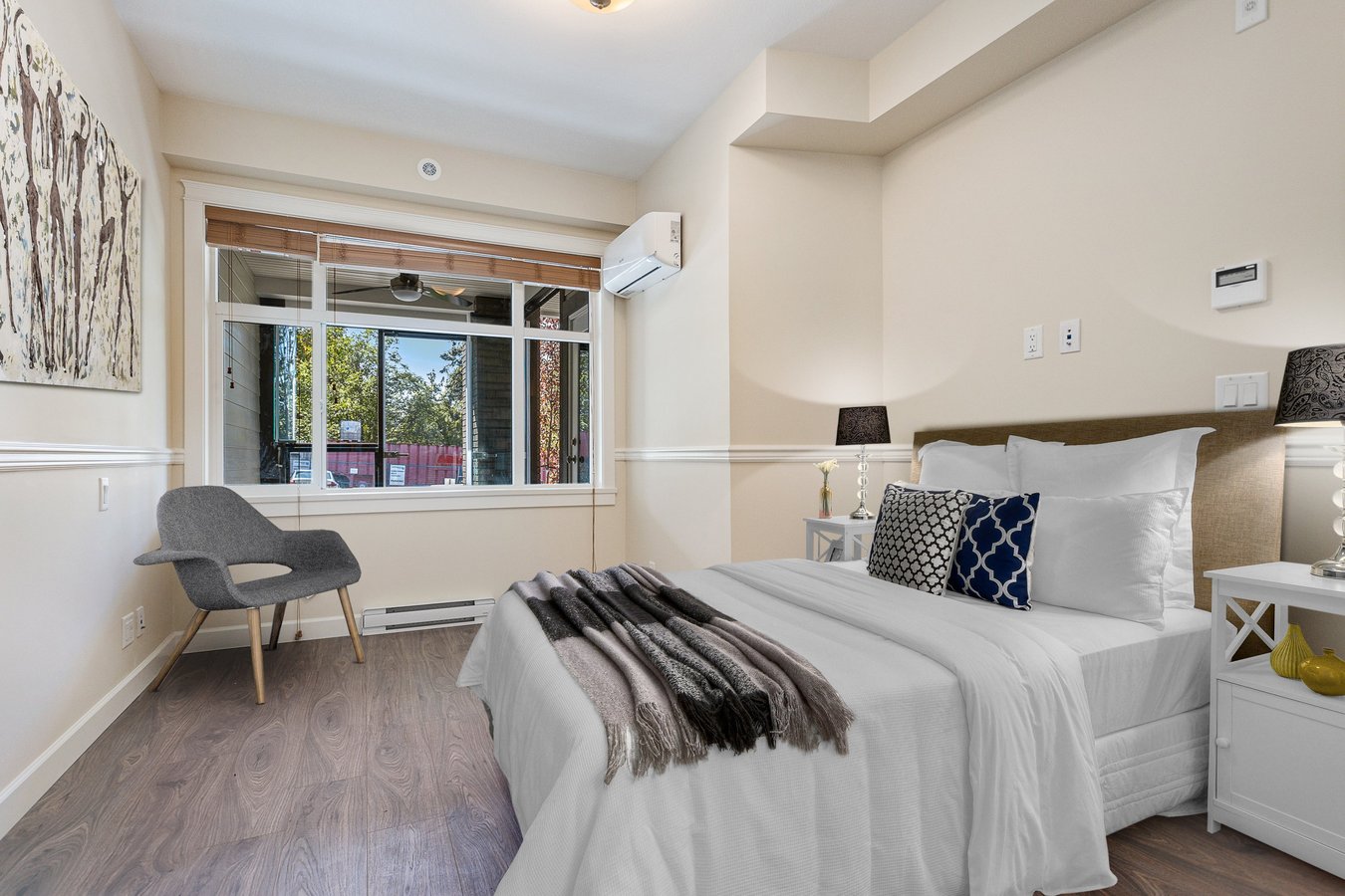 8558 202B Street - Photo 2