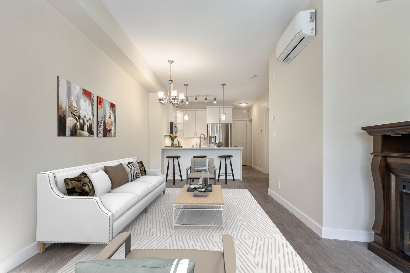 8558 202B Street - Photo 5