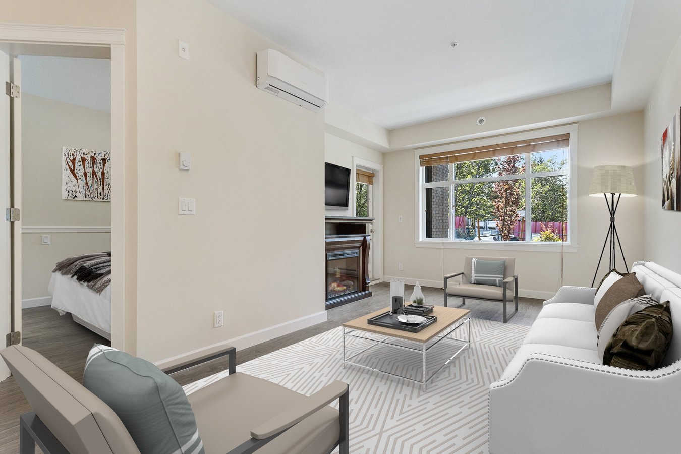 8558 202B Street - Photo 7