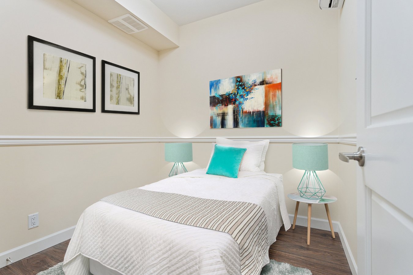 8558 202B Street - Photo 9