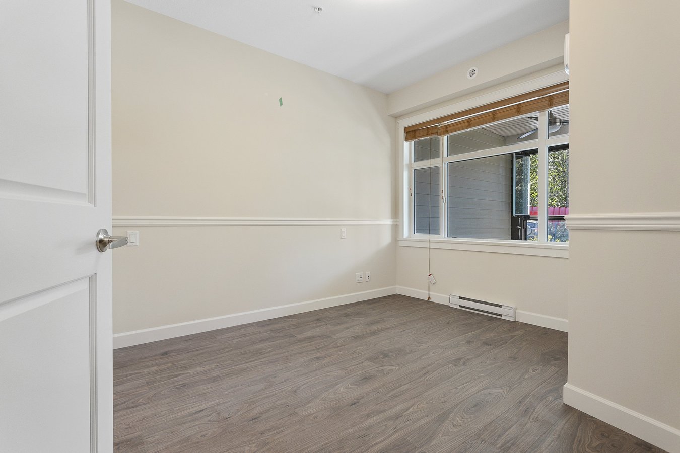 8558 202B Street - Photo 11
