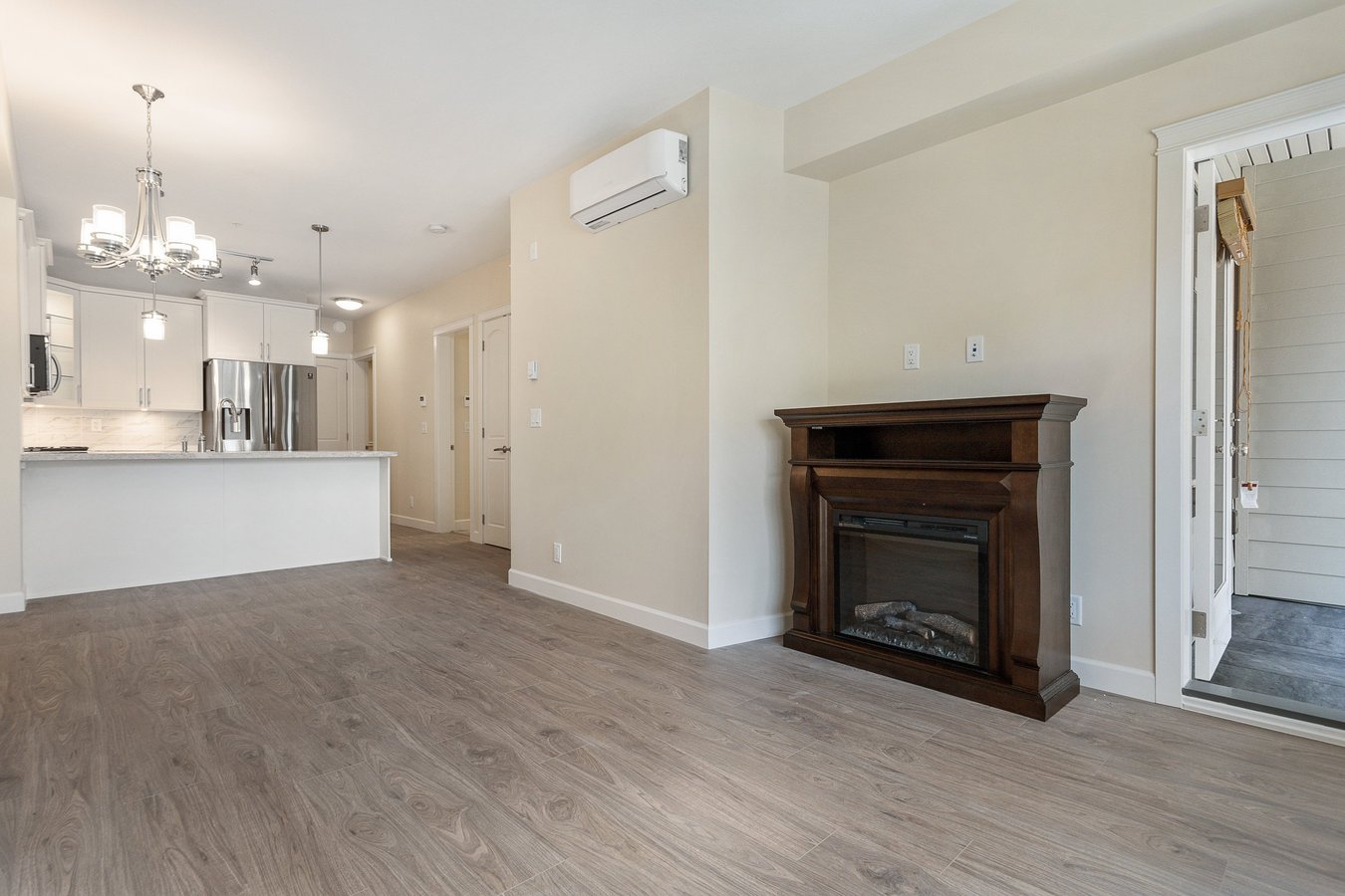 8558 202B Street - Photo 10
