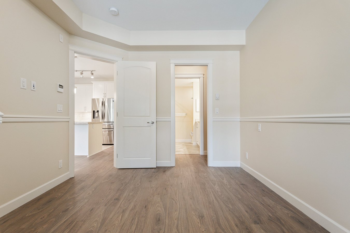 8558 202B Street - Photo 12