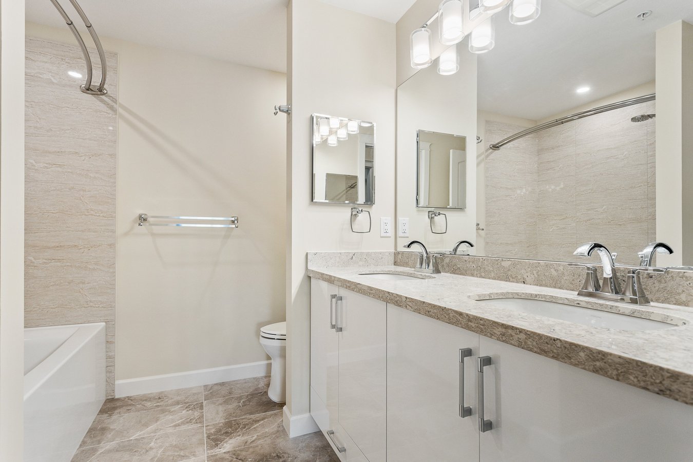 8558 202B Street - Photo 13