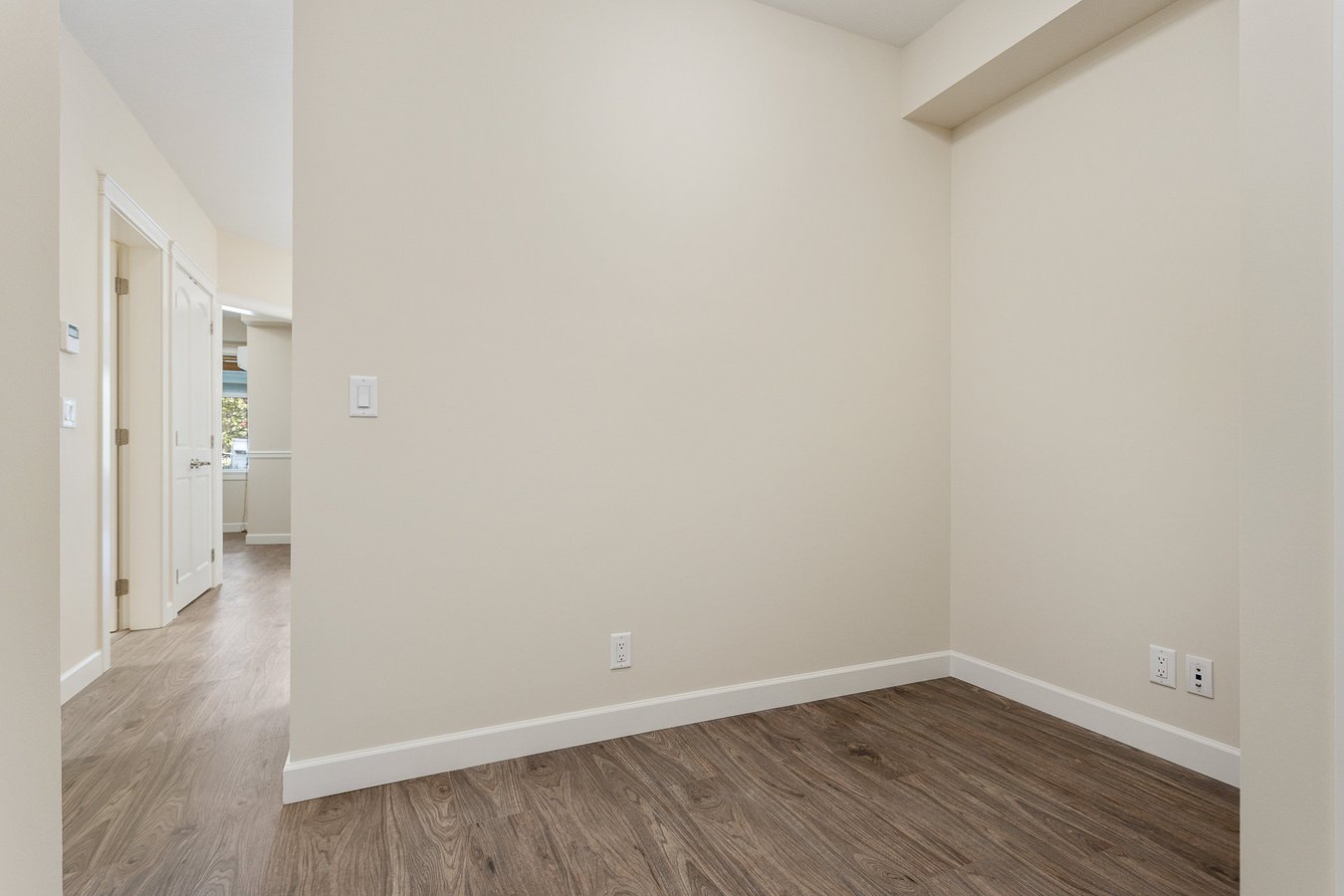 8558 202B Street - Photo 14