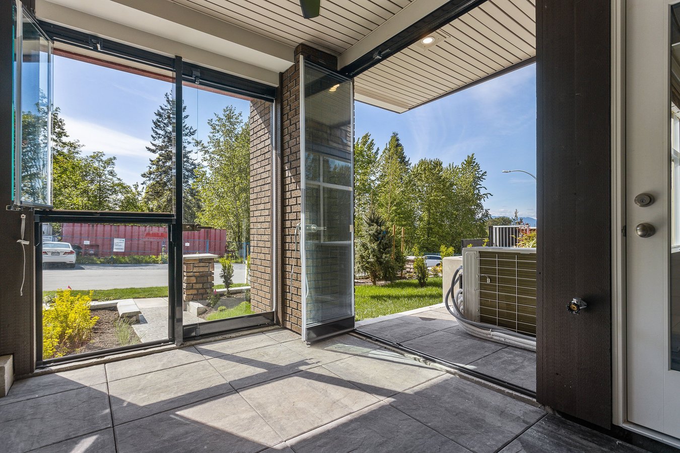 8558 202B Street - Photo 15