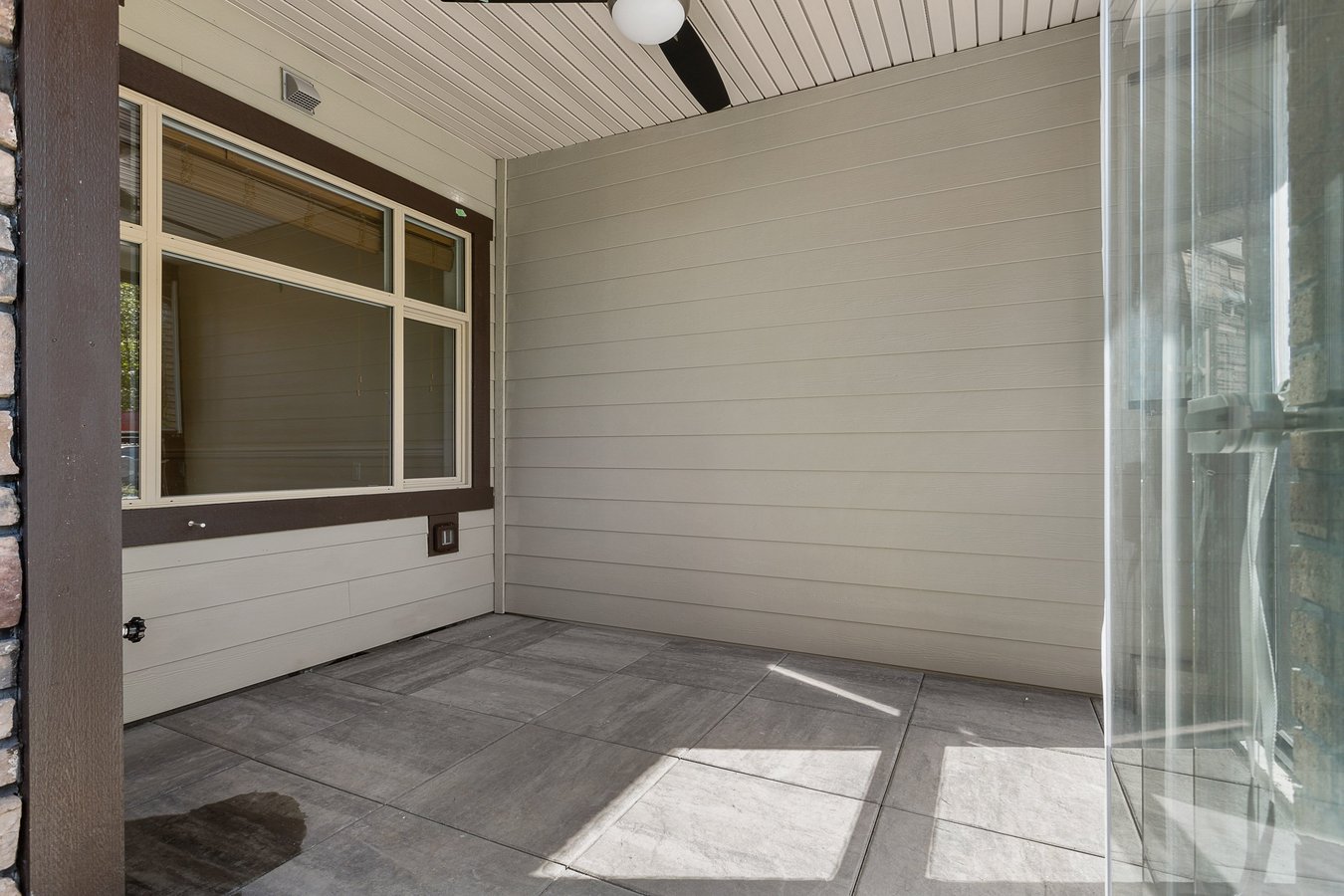 8558 202B Street - Photo 16