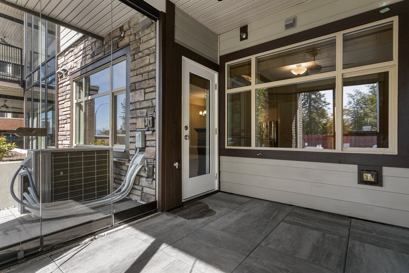 8558 202B Street - Photo 17