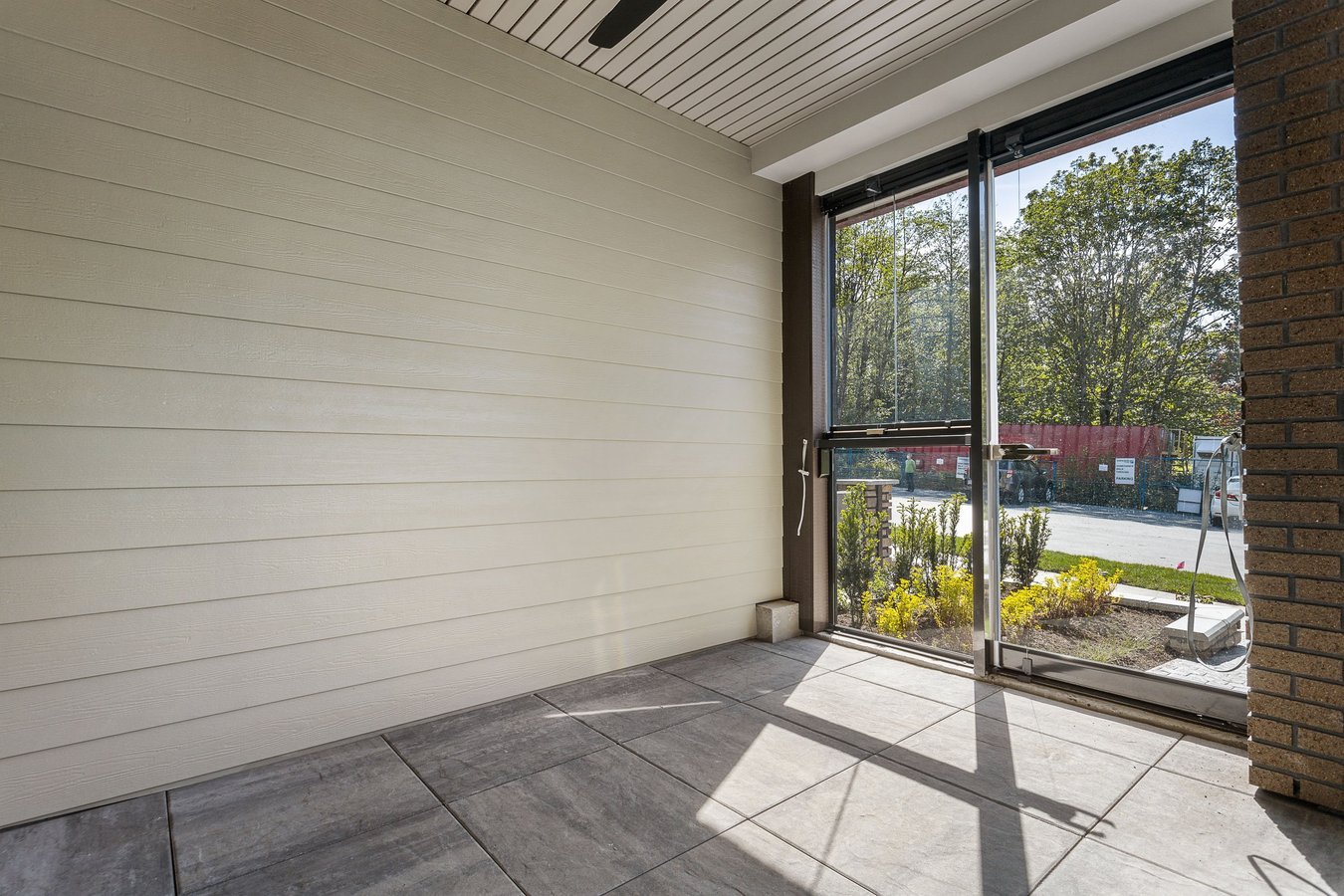 8558 202B Street - Photo 19